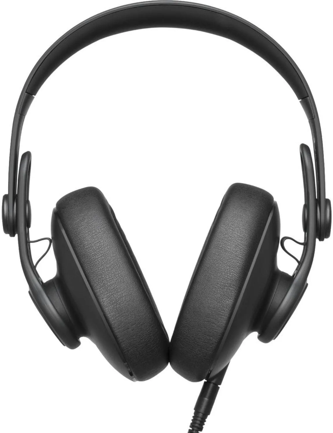 AKG K361 Studio Headphones image 2