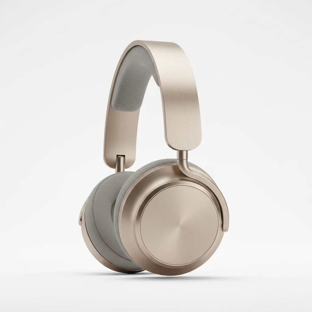 Bang & Olufsen Beoplay Eleven Natural Aluminum image 2