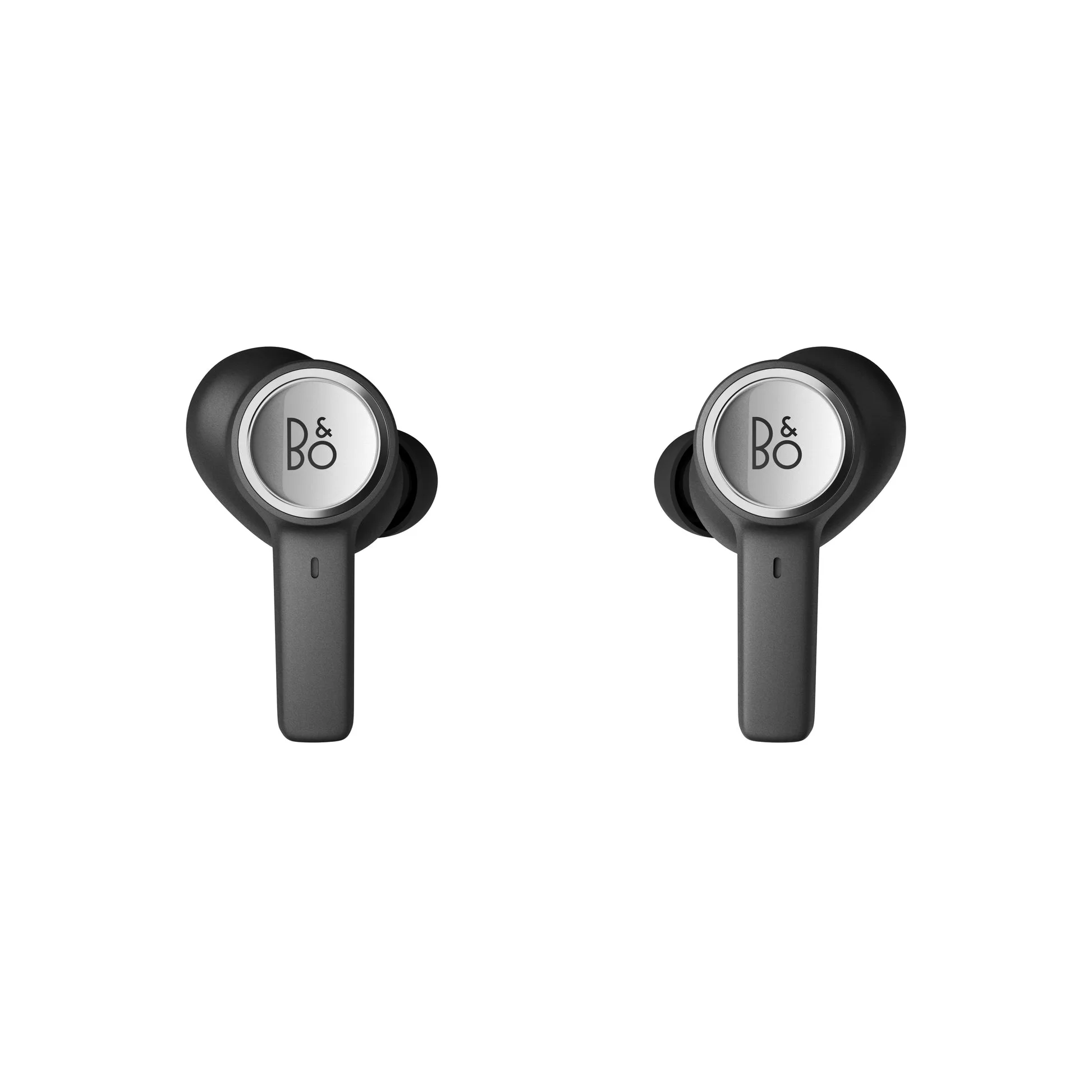 Bang & Olufsen Beoplay Eleven Natural Aluminum image 3