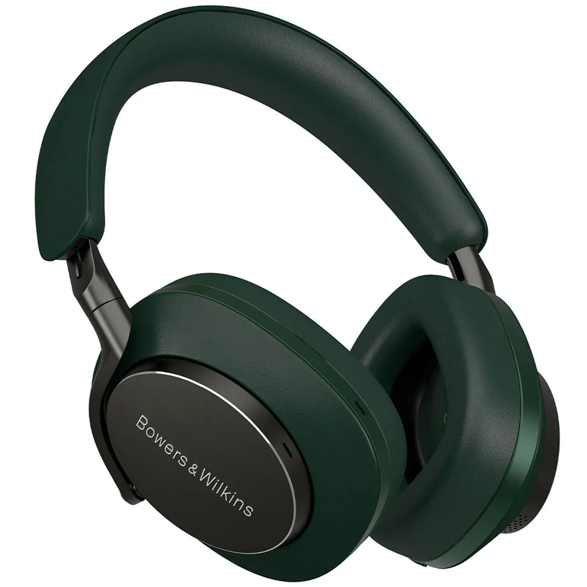 Bowers & Wilkins Px8 Black image 2