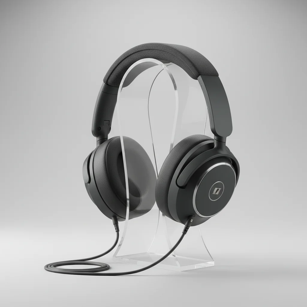 Sennheiser Accentum Plus Wireless image 2